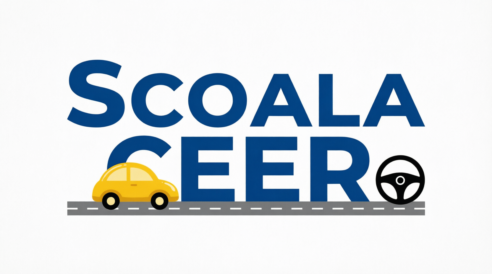 Curs online de legislație rutieră – Scoala CEER